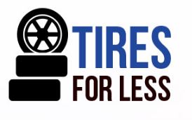 Shop Auto Service & Tires Online at Tires For Less